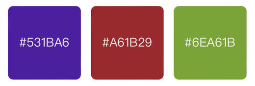 阿古朵宠物枋湖店开业专属花礼 商品图2