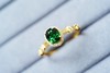 1.12ct 碧玺戒指 商品缩略图1