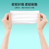 若禺【囤货装48包】厨房系列2层160张/包厨房抽纸*1件*4包*12提吸油吸水RK1901 商品缩略图5