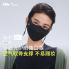 蕉下立体护眼角防晒口罩AL33224 商品缩略图3