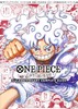 バンダイ公認 ONE PIECE CARD GAME 2nd ANNIVERSARY COMPLETE GUIDE 商品缩略图0
