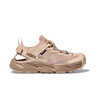 【3-7天发货】HOKA ONE ONE-HOPARA 2男女款夏霍帕拉2露营溯溪鞋 商品缩略图2