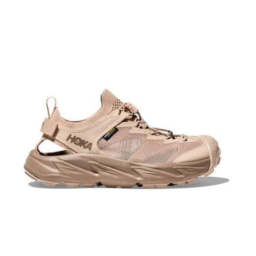 【3-7天发货】HOKA ONE ONE-HOPARA 2男女款夏霍帕拉2露营溯溪鞋 商品图2