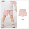 i-baby/英伦宝贝春夏冰沙凉凉短裤 商品缩略图8