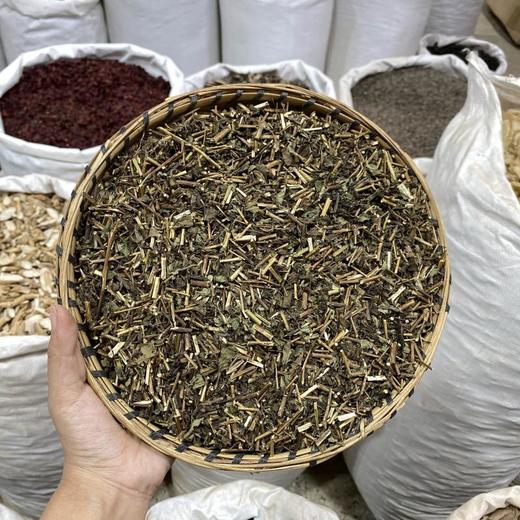 冬凌草 商品图0