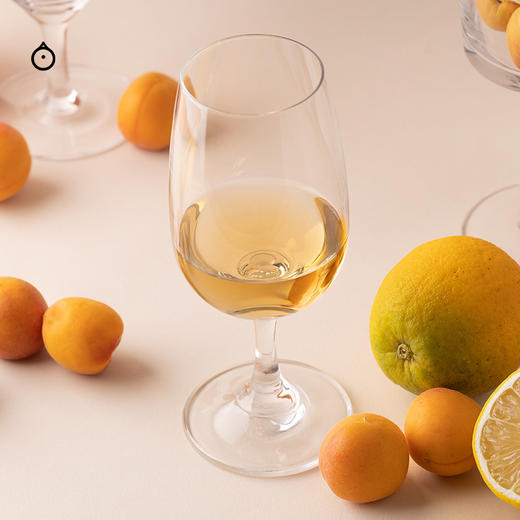 企鹅市集|宁夏九月兰山 杏子酒果酒750ml 5斤杏子酿出1瓶酒 风味饱满不加糖 商品图5