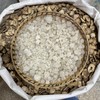 大青盐 商品缩略图2