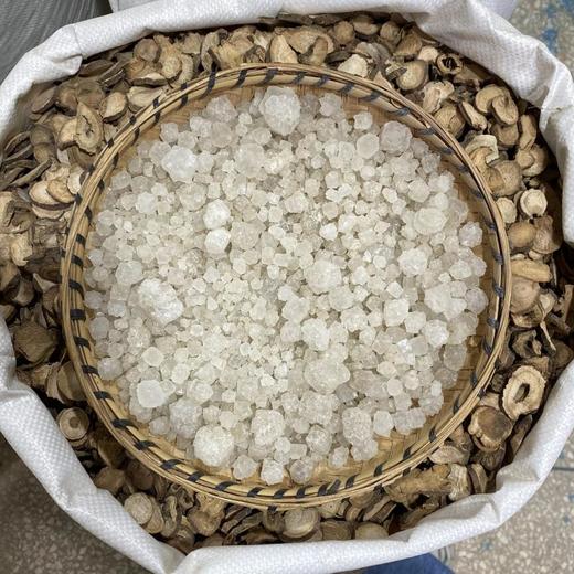 大青盐 商品图2