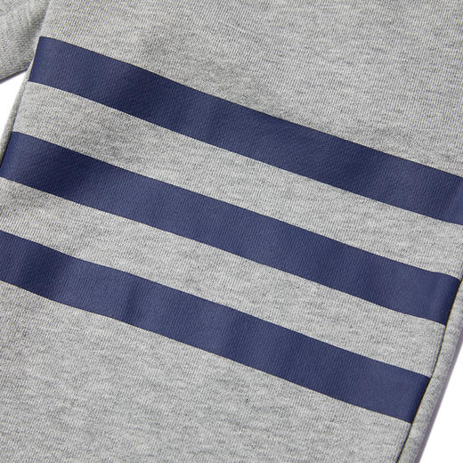 深圳市南山区松坪第一幼儿园运动长裤 商品图6