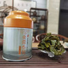 【茶馆茶叶】茶叶品鉴组合丨5g四季春茶+5g金萱茶+5g阿里山高山茶+5g冻顶乌龙茶+5g严选白茶+5g原韵红茶+5g精选白毫青茶 商品缩略图1