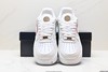 耐克Nike Air Force 1 Low空军一号休闲运动板鞋HM3694-001男女鞋 商品缩略图6