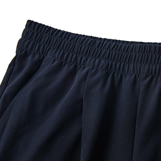 【品牌直发-爆款】正品Under Armour安德玛 季末清仓 超低折扣  梭织长裤 242209091 商品图2