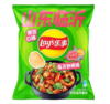 CX-乐事薯片临沂炒鸡味135g 商品缩略图0