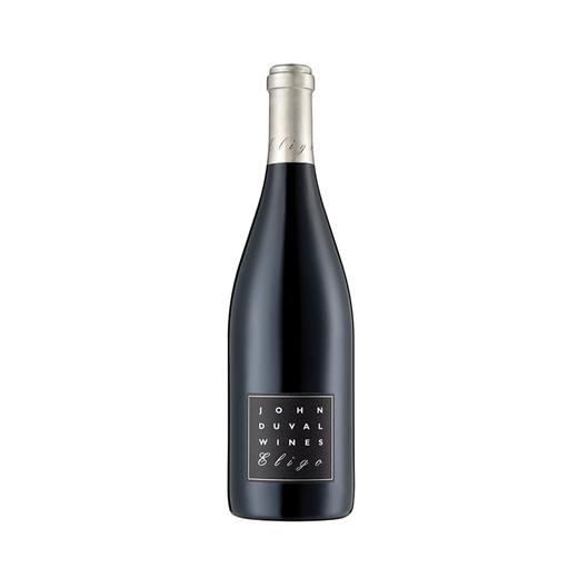 约翰杜瓦尔艾莉格西拉红葡萄酒 John Duval Eligo Shiraz 2019 澳大利亚 商品图1