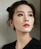 正装正Pin海的女儿𝐂𝐋香奈～新款四色眼影盘 商品缩略图11