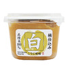 山元 盒装白味噌 500g 商品缩略图0