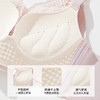 雅黛丽内衣女小胸聚拢显大性感蕾丝文胸无钢圈收副乳调整型胸罩 商品缩略图3