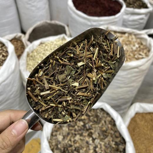 冬凌草 商品图3