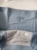 夏季薄款冰丝凉感男士四角内裤平角裤YXNM012 商品缩略图4