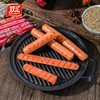 双汇王中王火腿肠60g*100支/包 商品缩略图0