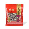 L燕联香菇256g 商品缩略图2