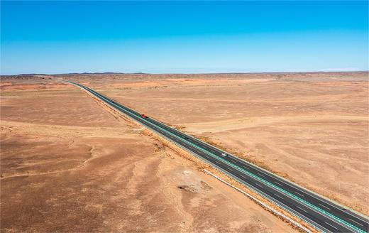 北疆全景·独库公路·深度8天游！ 商品图3