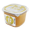 山元 盒装白味噌 500g 商品缩略图2