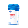 【纽派】活性免疫球蛋白 乳铁蛋白 调制乳粉 60袋装 商品缩略图2