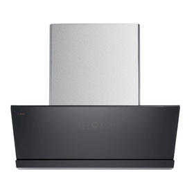 方太油烟机（11789） 百搭吊柜随心配 猛火爆炒不跑烟* CXW-258-01-JQ18T 百搭吊柜 不跑烟*