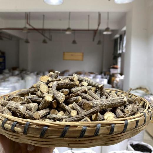 化肉藤 云南华宁藤 商品图1