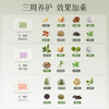 三伏天，拒绝湿寒！后辰三好艾草足贴 21对 排/调/补三合一 进阶足部调养 商品缩略图1