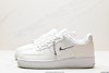 耐克Nike Air Force 1 07 FRESH休闲运动板鞋DM0211-101男女鞋 商品缩略图3