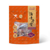 L燕联北海墨鱼228g 商品缩略图0