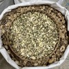 鬼箭羽杆 鬼见羽 商品缩略图2