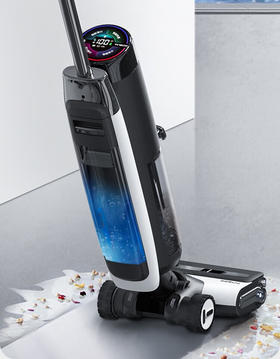 添可/洗地机/FW28010ECN(Booster Pro)