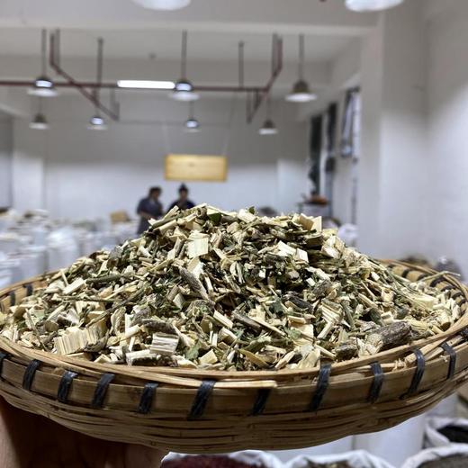 鬼箭羽杆 鬼见羽 商品图1