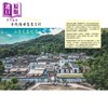 预售 【中商原版】寻踪觅迹：香港古宅故事 港台艺术原版 陈国豪 非凡出版 商品缩略图3