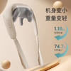 肩颈按摩仪，1:1还原真人揉捏斜方肌，仿人手虎口造型，充电无线多功能肩颈按摩器，礼盒包装，三大力度模式调控，多种按摩手法变换~无线设计2000mAh强续航，随时随地享受 商品缩略图9