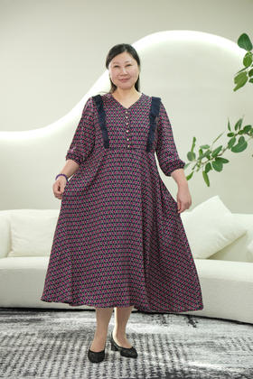 【花粉专属】【福利回馈】不计成本感恩粉丝，买到就是赚到，有量有限，不退不换！