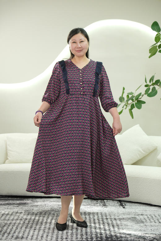 【花粉专属】【福利回馈】不计成本感恩粉丝，买到就是赚到，有量有限，不退不换！ 商品图0