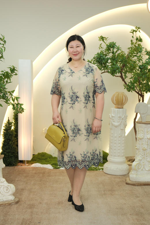 【花粉专属】【福利回馈】不计成本感恩粉丝，买到就是赚到，有量有限，不退不换！ 商品图1