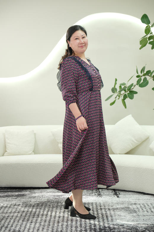 【花粉专属】【福利回馈】不计成本感恩粉丝，买到就是赚到，有量有限，不退不换！ 商品图2