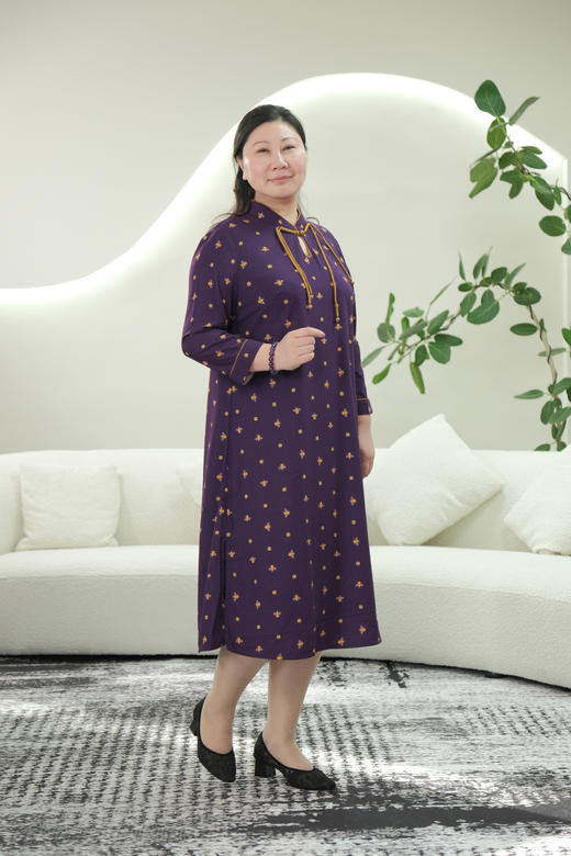 【花粉专属】【福利回馈】不计成本感恩粉丝，买到就是赚到，有量有限，不退不换！ 商品图4