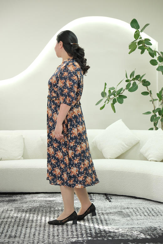 【花粉专属】【福利回馈】不计成本感恩粉丝，买到就是赚到，有量有限，不退不换！ 商品图5