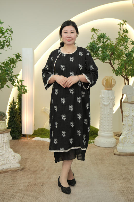 【花粉专属】【福利回馈】不计成本感恩粉丝，买到就是赚到，有量有限，不退不换！ 商品图3