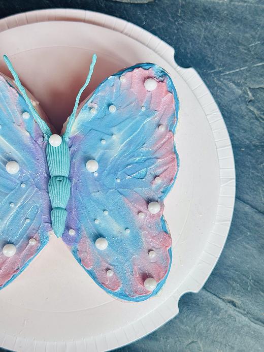 莺歌蝶舞·低卡糖 | Midori 商品图1