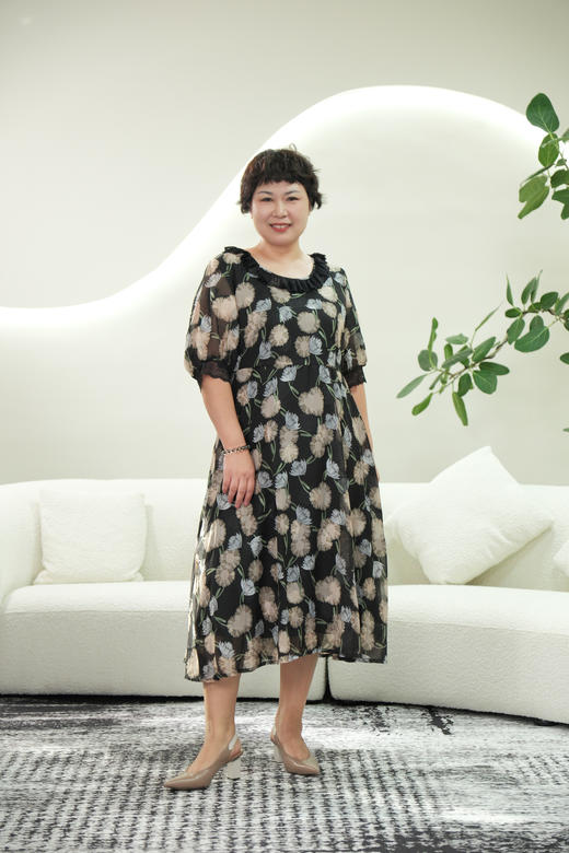 【花粉专属】【福利回馈】不计成本感恩粉丝，买到就是赚到，有量有限，不退不换！ 商品图6