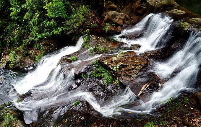 u=430716569,744249221&fm=253&fmt=auto&app=138&f=JPEG?w=680&h=430