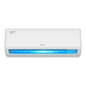 格力（101033）挂机空调天巧 1.5匹变频三级能效冷暖两用卧室自清洁云佳升级款KFR-35GW/(35531)FNhAa-B3