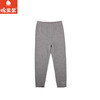 棉果果秋季新品女童春秋款百搭打底裤M322206224442 商品缩略图0